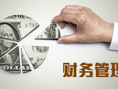 汽车用品行业财务管理策略与实操案例