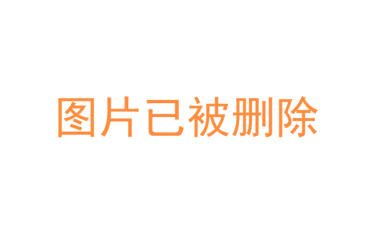 潘祖汽车用品商行——一站式汽车用品购物天堂,潘祖汽车用品商行,潘祖汽车用品商行怎么样,第1张